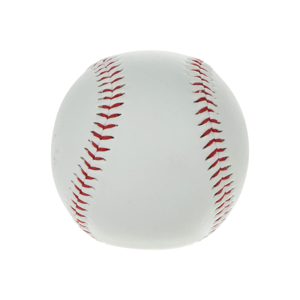 توپ استاندارد بیسبال