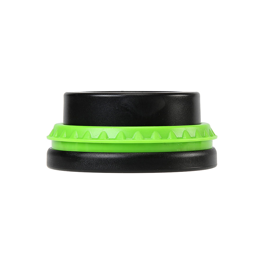 گیره هالتر حرفه ای مدل پاورجیم بسته دو عددی