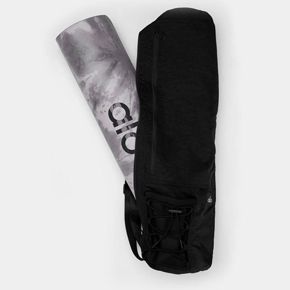 کاور مت یوگا حرفه ای مدل الو Alo