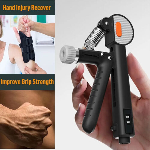 فنر تقویت مچ مدل SM-60kg فنر تقویت مچ مدل SM-60kg