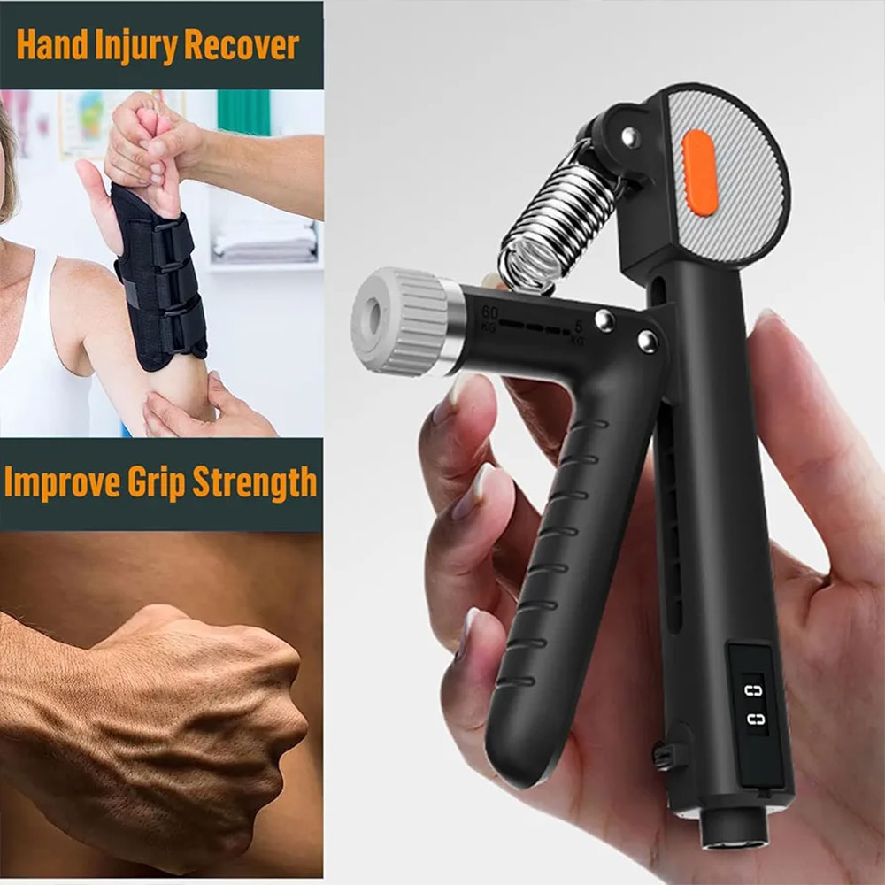 فنر تقویت مچ مدل SM-60kg فنر تقویت مچ مدل SM-60kg