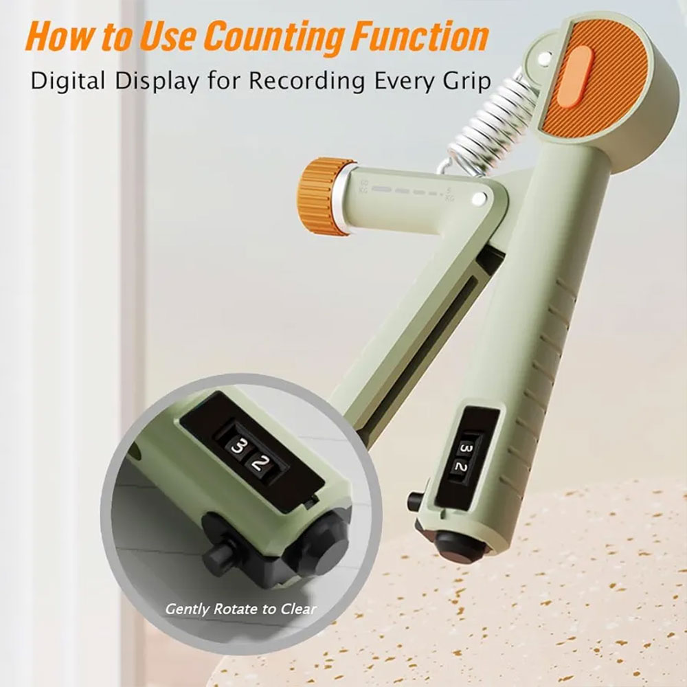 فنر تقویت مچ مدل SM-60kg فنر تقویت مچ مدل SM-60kg