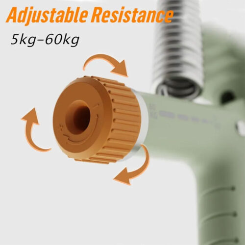 فنر تقویت مچ مدل SM-60kg فنر تقویت مچ مدل SM-60kg