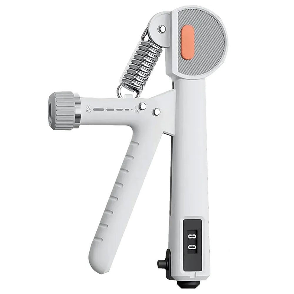 فنر تقویت مچ مدل SM-60kg