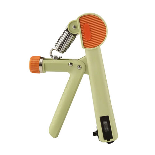 فنر تقویت مچ مدل SM-60kg فنر تقویت مچ مدل SM-60kg