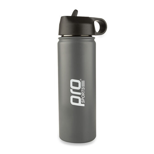 قمقمه فلزی prosport کد ps-2750 ظرفیت 0.75 لیتر قمقمه فلزی prosport کد ps-2750 ظرفیت 0.75 لیتر