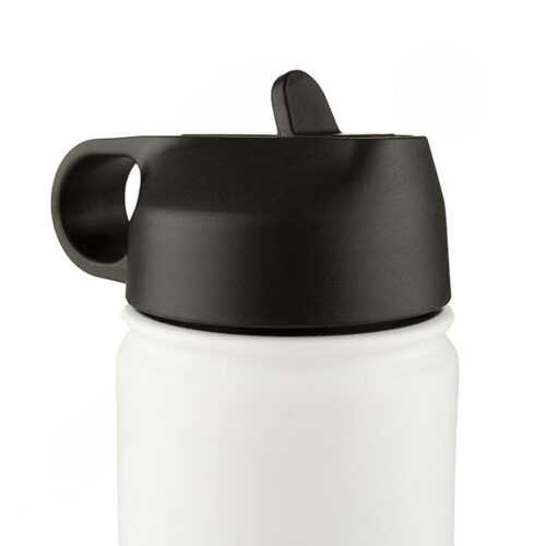 قمقمه فلزی prosport کد ps-2750 ظرفیت 0.75 لیتر قمقمه فلزی prosport کد ps-2750 ظرفیت 0.75 لیتر