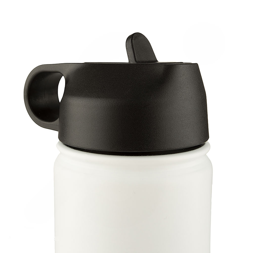 قمقمه فلزی prosport کد ps-2750 ظرفیت 0.75 لیتر قمقمه فلزی prosport کد ps-2750 ظرفیت 0.75 لیتر