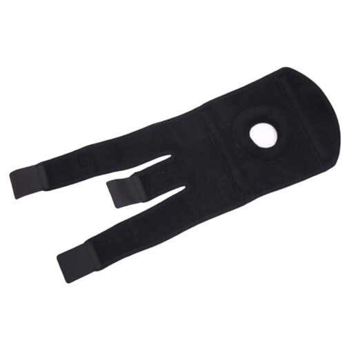 زانو بند  ورزشی و طبی مدل پرواسپورتز PROSPORT