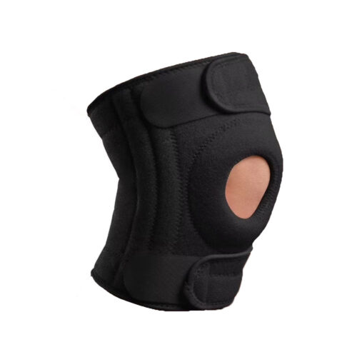 زانو بند  ورزشی و طبی مدل پرواسپورتز PROSPORT