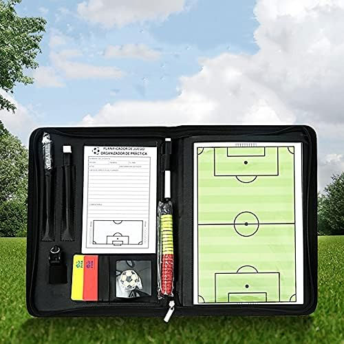 تخته مربیگری