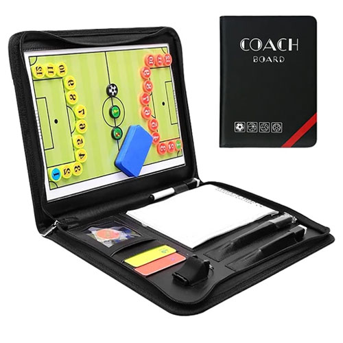 تخته مربیگری