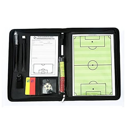 تخته مربیگری