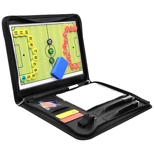 تخته مربیگری