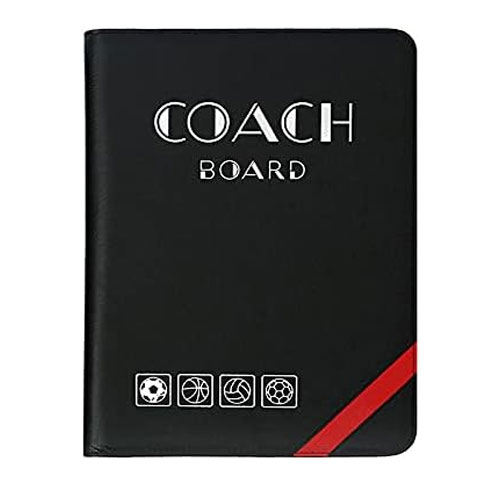 تخته مربیگری