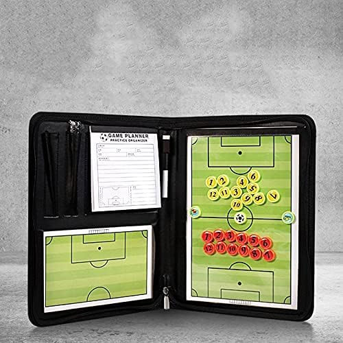 تخته مربیگری