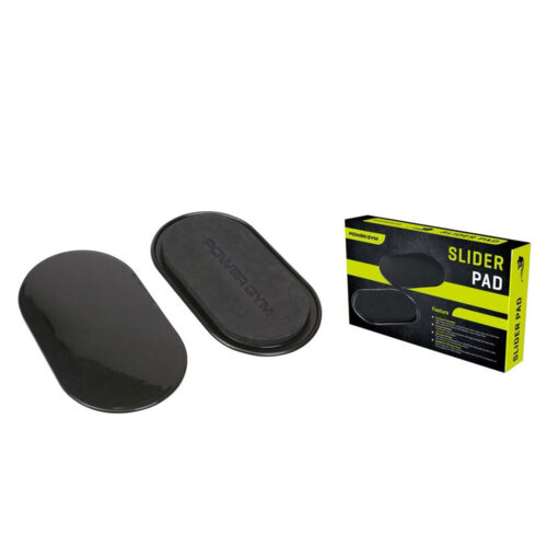 ول اسلاید مدل پاورجیم ول اسلاید مدل پاورجیم