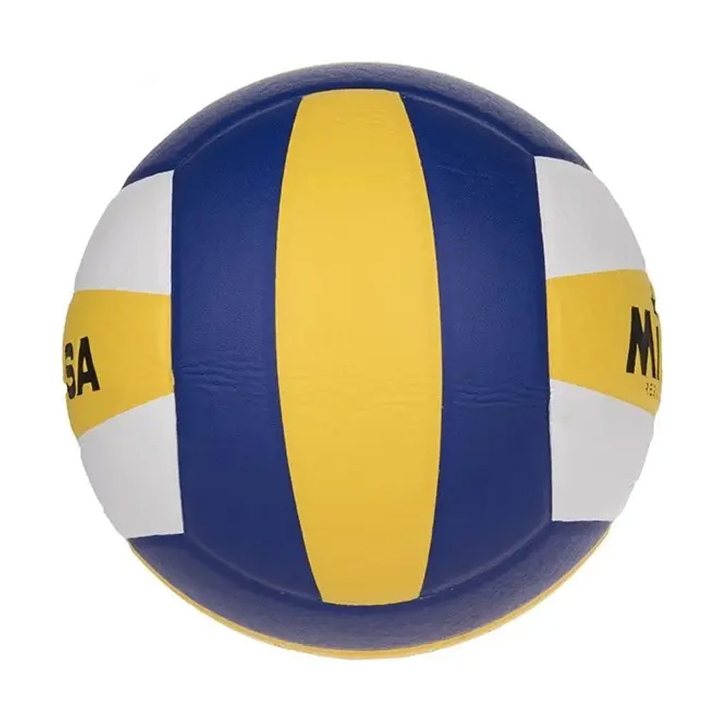 توپ والیبال ساحلی میکاسا مدل MIKASA MV110 توپ والیبال ساحلی میکاسا مدل MIKASA MV110