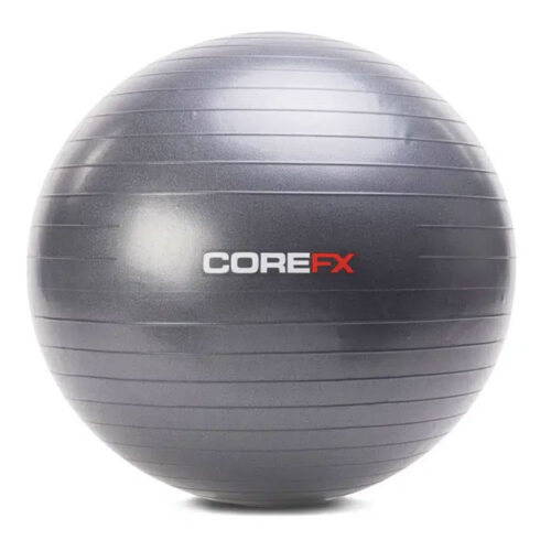 جیم بال حرفه ای مدل COREFX سایز 85cm