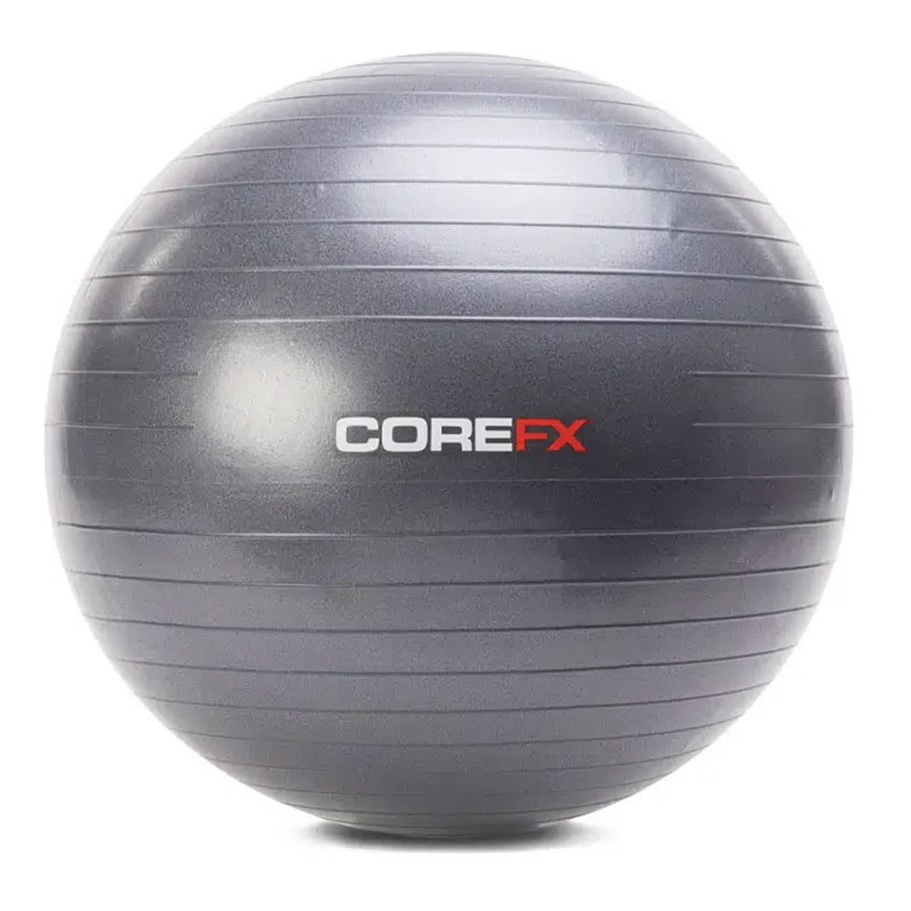 جیم بال حرفه ای مدل COREFX سایز 85cm
