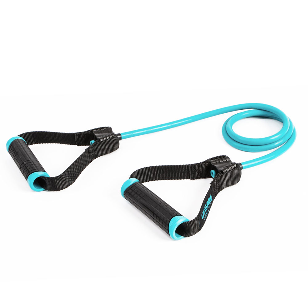 کش بدنسازی CX مدل LIVEPRO