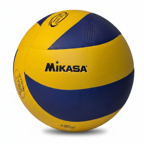 توپ والیبال طرح میکاسا مدل MIKASA MVA200 توپ والیبال طرح میکاسا مدل MIKASA MVA200