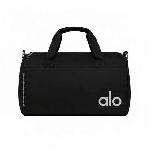 ساک ورزشی alo مدل DUFFEL BAG ساک ورزشی alo مدل DUFFEL BAG