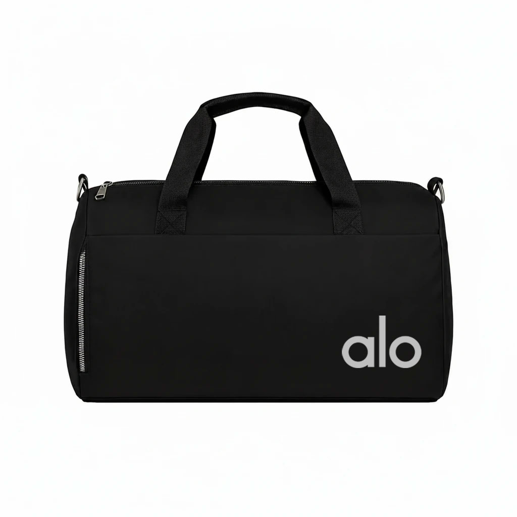 ساک ورزشی alo مدل DUFFEL BAG