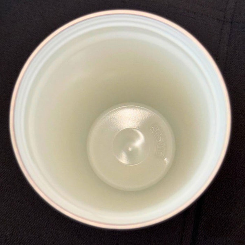 ماگ سفری مدل MDHL ظرفیت 530ml