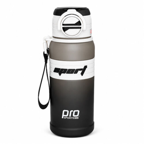 قمقمه ورزشی مدل ProSport گنجایش 0.85 لیتر قمقمه ورزشی مدل ProSport گنجایش 0.85 لیتر