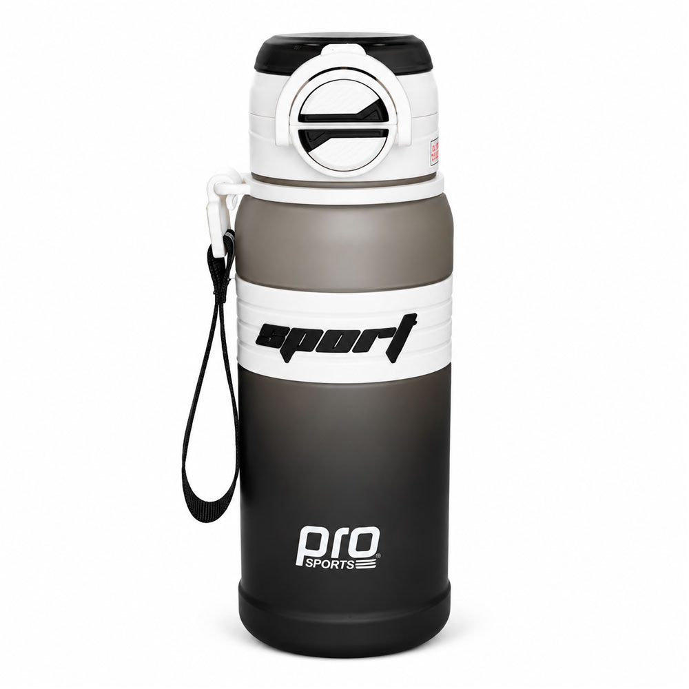 قمقمه ورزشی مدل ProSport گنجایش 0.85 لیتر