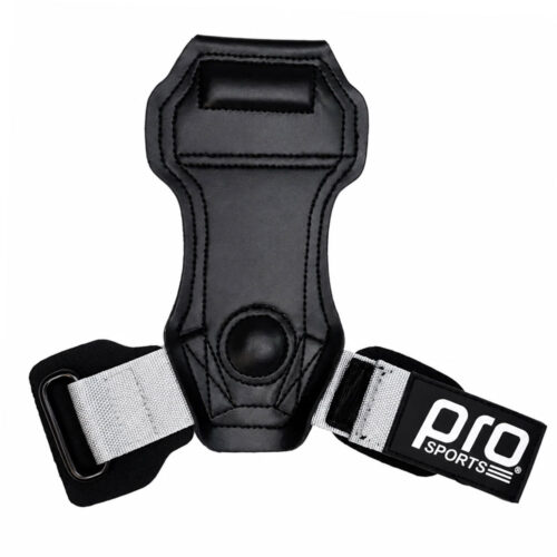 کف‌ بند چرمی کراسفیت مدل PROSPORT