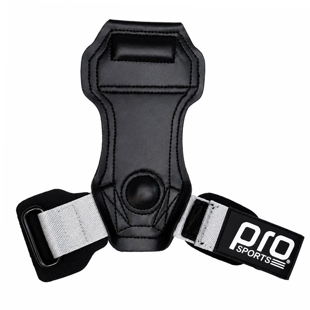 کف‌ بند چرمی کراسفیت مدل PROSPORT