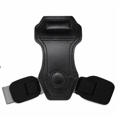 کف‌ بند چرمی کراسفیت مدل PROSPORT
