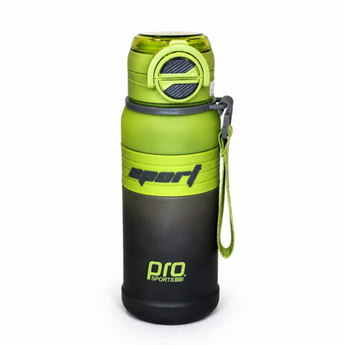 قمقمه ورزشی مدل ProSport گنجایش 0.85 لیتر قمقمه ورزشی مدل ProSport گنجایش 0.85 لیتر