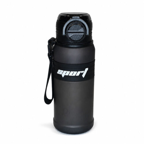 قمقمه ورزشی مدل ProSport گنجایش 0.85 لیتر قمقمه ورزشی مدل ProSport گنجایش 0.85 لیتر