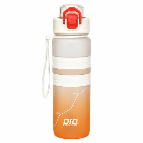 قمقمه ورزشی مدل ProSport گنجایش 0.9 لیتر قمقمه ورزشی مدل ProSport گنجایش 0.9 لیتر