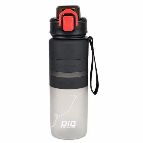 قمقمه ورزشی مدل ProSport گنجایش 0.9 لیتر قمقمه ورزشی مدل ProSport گنجایش 0.9 لیتر