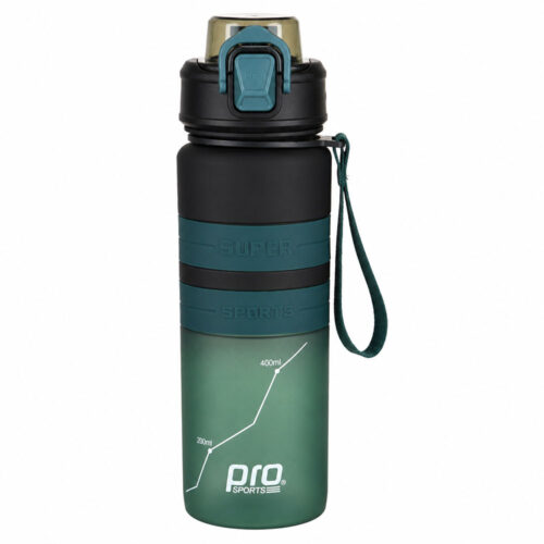 قمقمه ورزشی مدل ProSport گنجایش 0.9 لیتر قمقمه ورزشی مدل ProSport گنجایش 0.9 لیتر