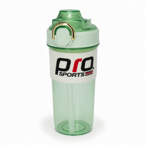 شیکر ورزشی مدل ProSport ظرفیت 0.6 لیتر شیکر ورزشی مدل ProSport ظرفیت 0.6 لیتر