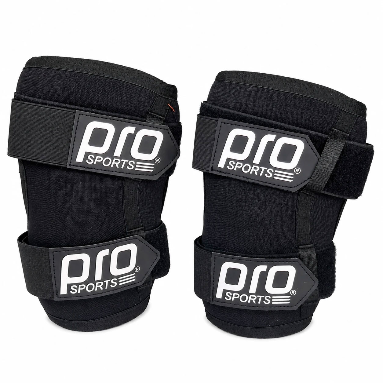 زانوبند ورزشی و پاورلیفتینگ مدل PROSPORT