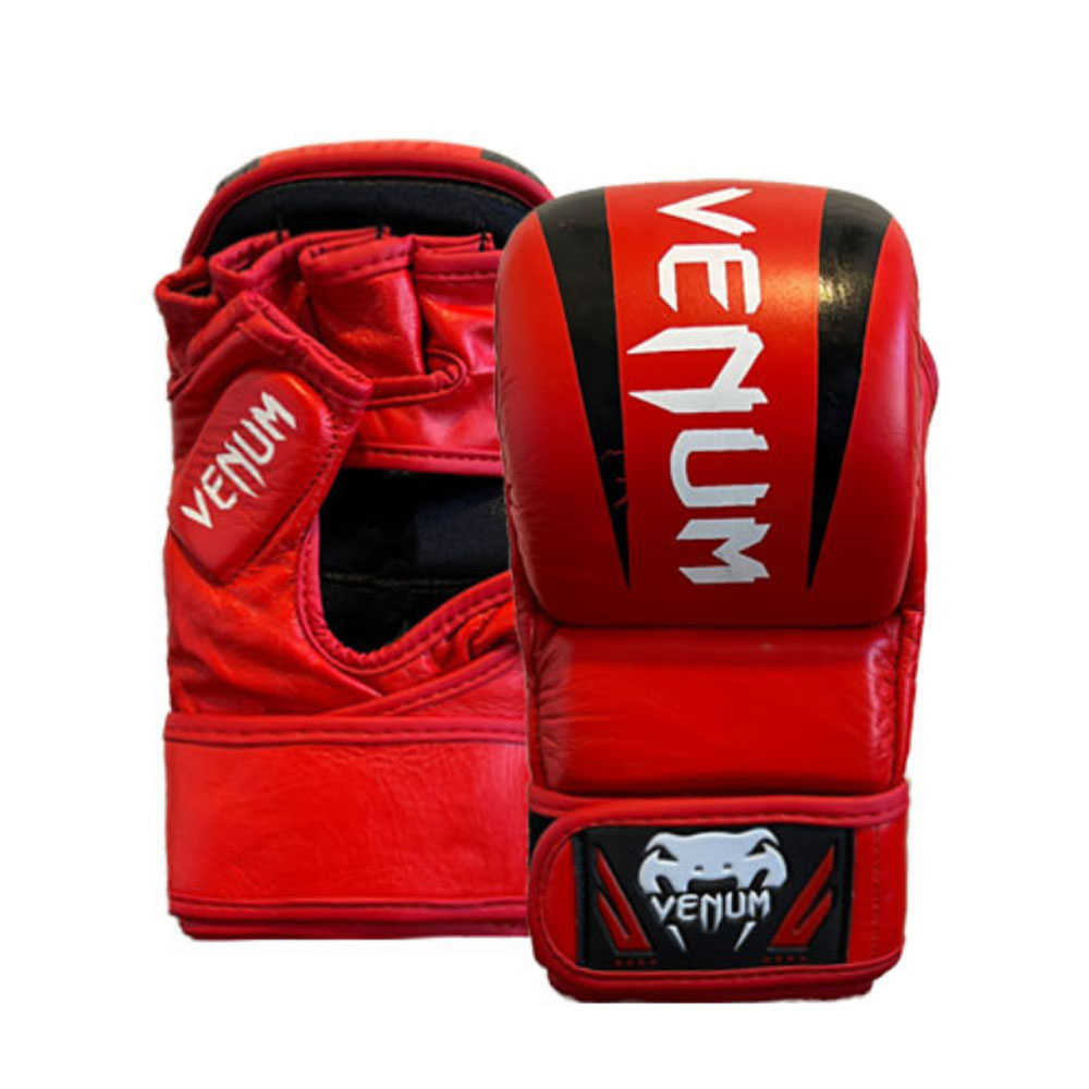 دستکش رزمی MMA  آماتوری مدل Venum