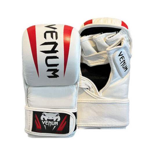 دستکش رزمی MMA  آماتوری مدل Venum
