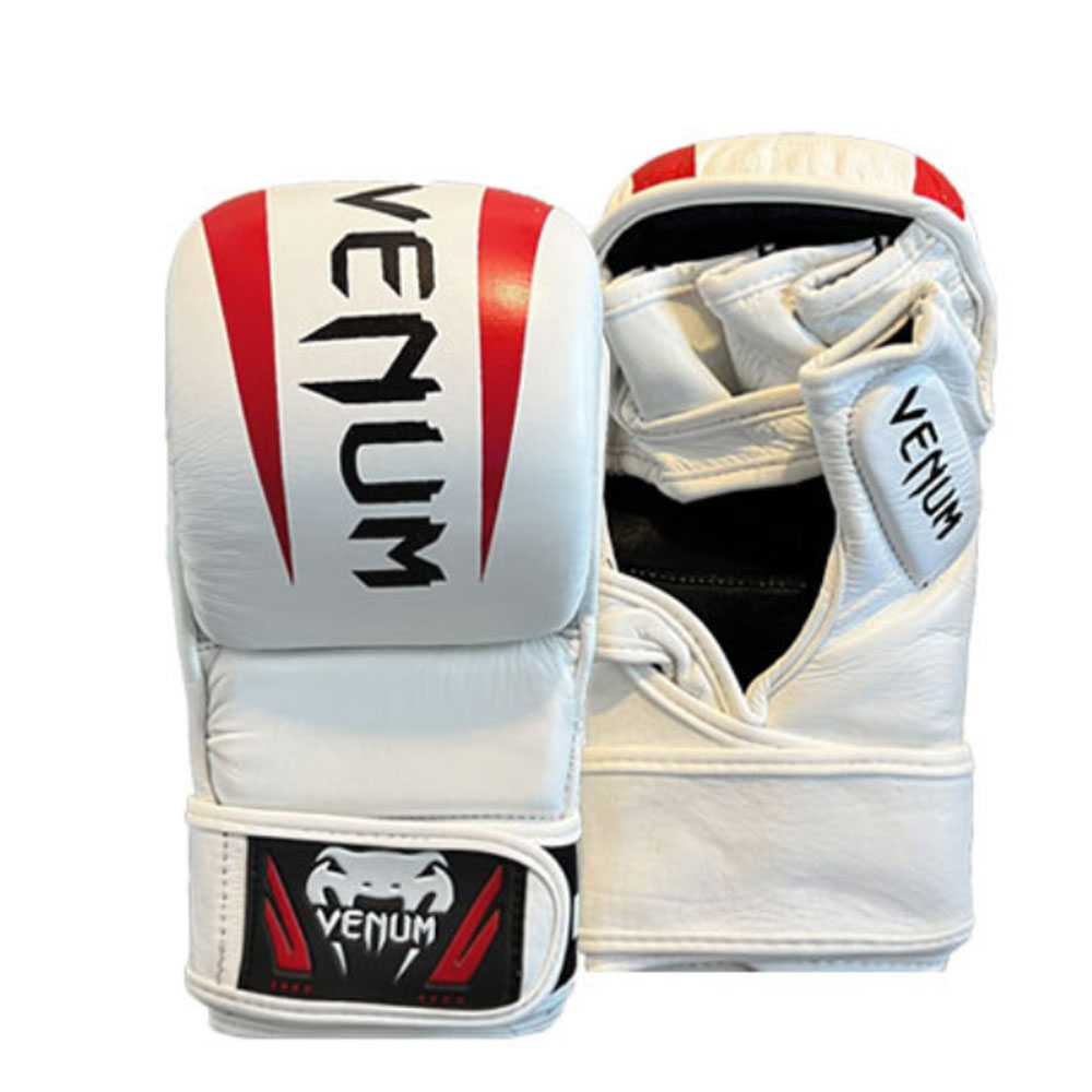 دستکش رزمی MMA  آماتوری مدل Venum