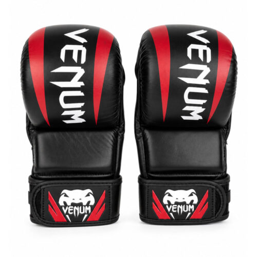 دستکش رزمی MMA  آماتوری مدل Venum