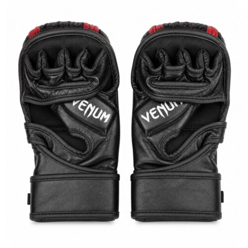 دستکش رزمی MMA  آماتوری مدل Venum