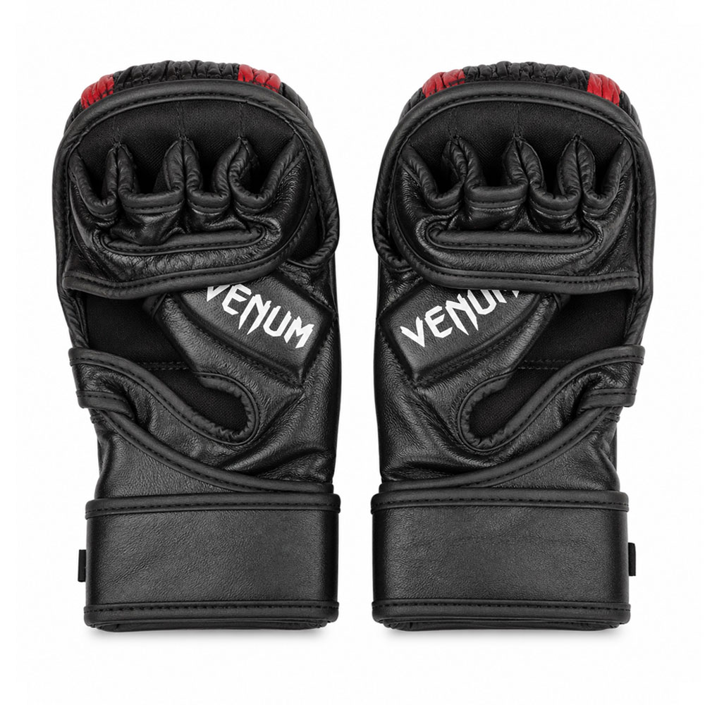 دستکش رزمی MMA  آماتوری مدل Venum