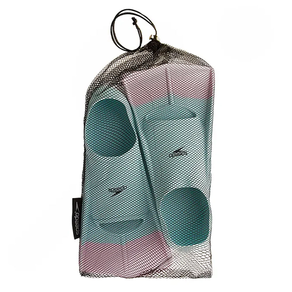 فین تمرین شنا مدل اسپیدو Speedo S0-1