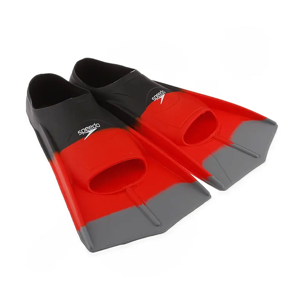 فین تمرین شنا مدل اسپیدو Speedo S0-1