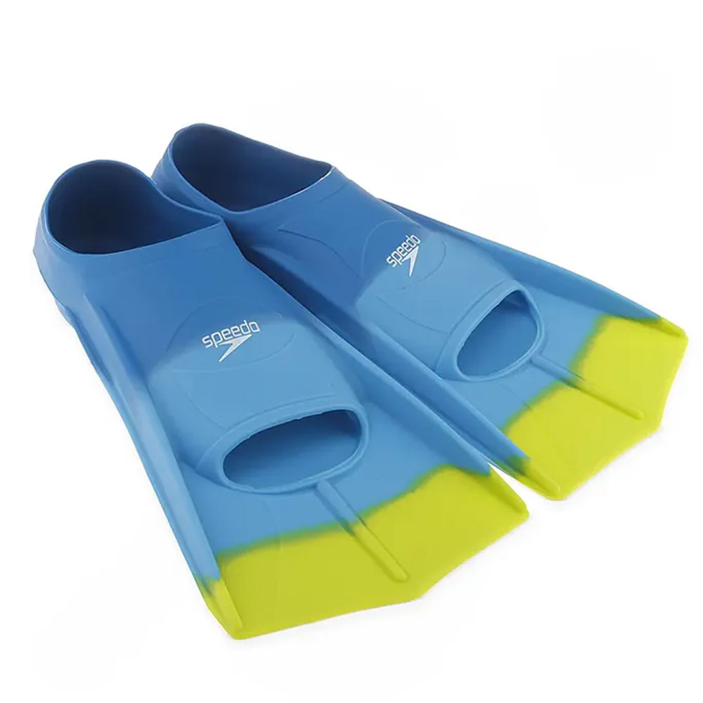 فین تمرین شنا مدل اسپیدو Speedo S0-1